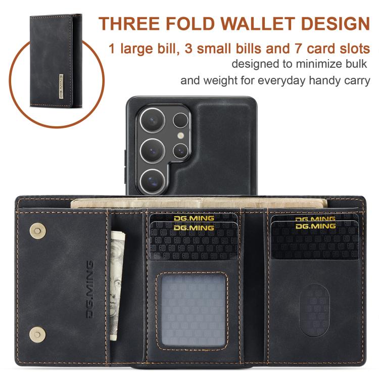 EDA007173502E_5.jpg@e6803febddc33c98270216baa0ce8a1c