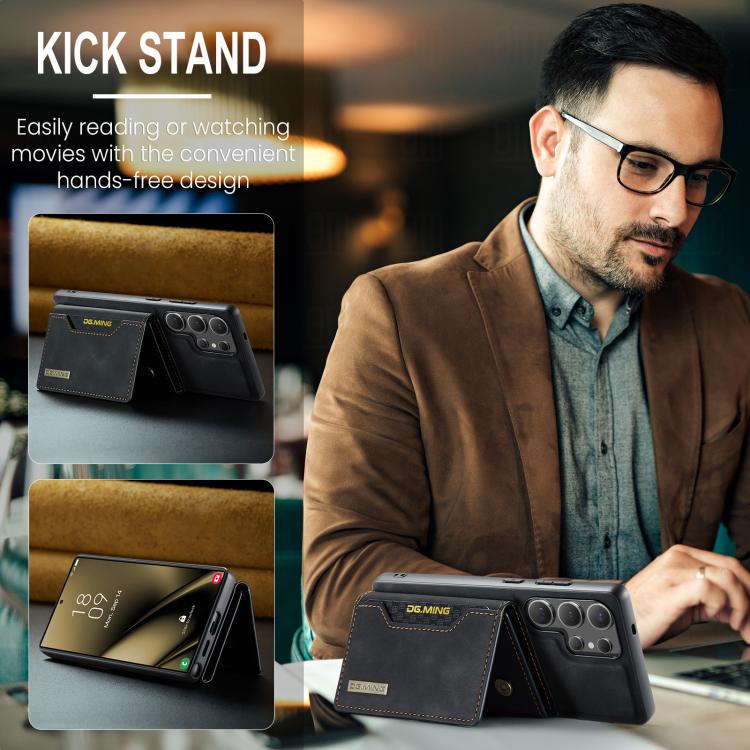 EDA007173602A_6.jpg@d3f59b25535c9b50a4f6fb7af0a67500