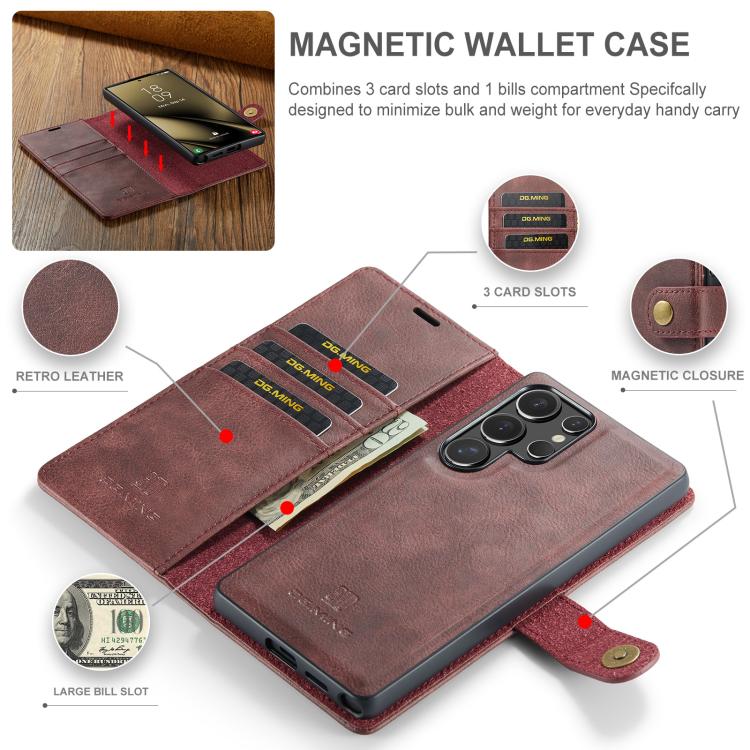 EDA007174402A_3.jpg@efb0598a5c15e1d79e3ffed0724d6795