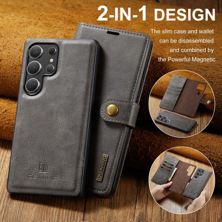 EDA007174402B_6.jpg@29645e1f355e80485a943383d5cbff23