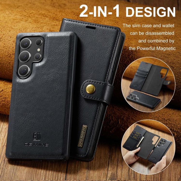 EDA007174402D_6.jpg@e5c4371ed4186cc82cbcb9e82b96d6e0