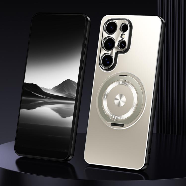 EDA007178405C.jpg@8a1647ad8b2247ae921b78cf57521fd8