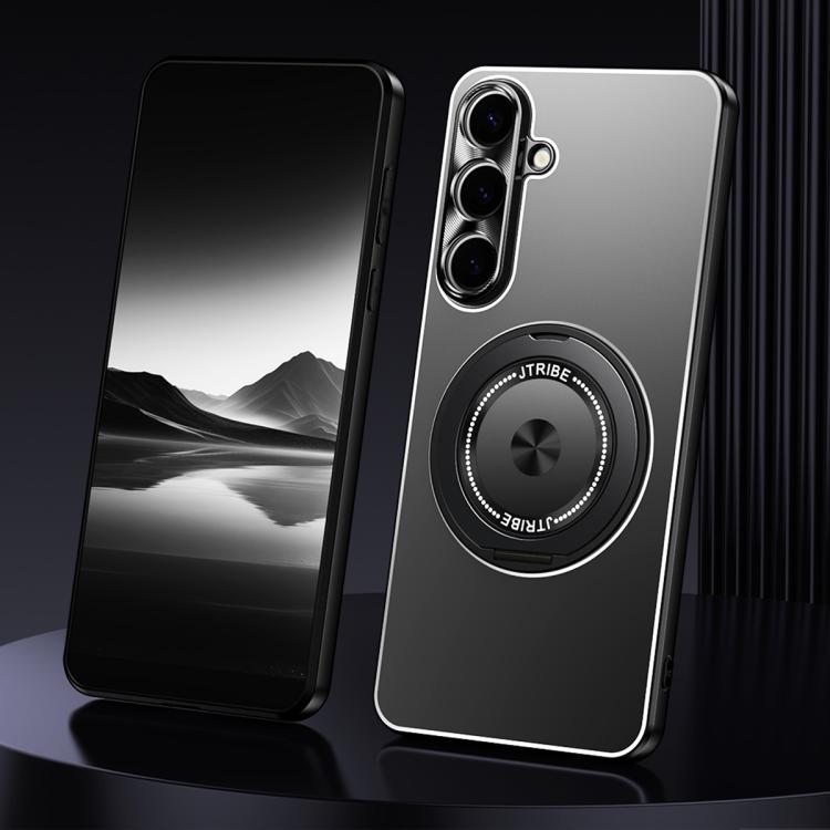 EDA007178406A.jpg@2da70e13582c4c22fab53421991b7beb