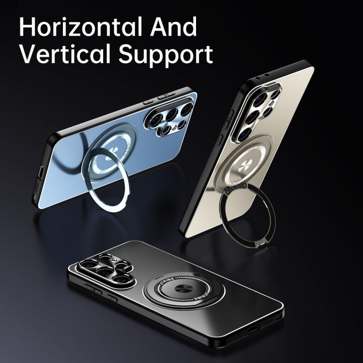 EDA0071784_B1.jpg@7d2ee87b1016040511aaafc4454d183d