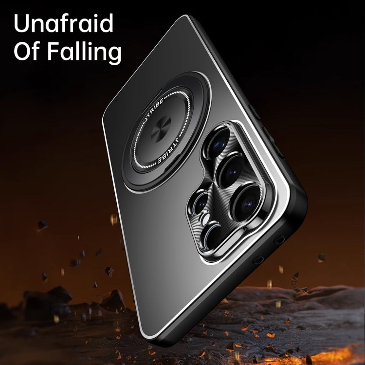 EDA0071784_B4.jpg@edefa1890eb69f5845d15f3769f83725