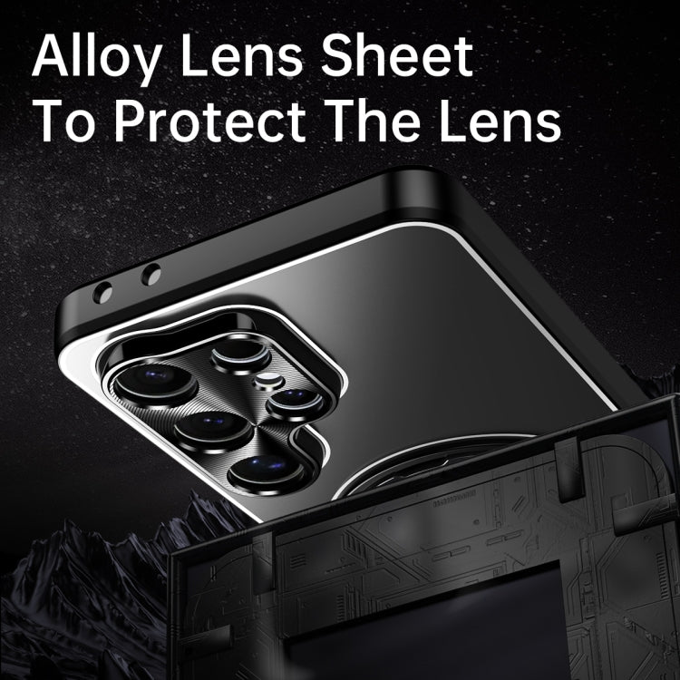 EDA0071784_B5.jpg@ef6f1e98e6788751be3c77a104ac37d6