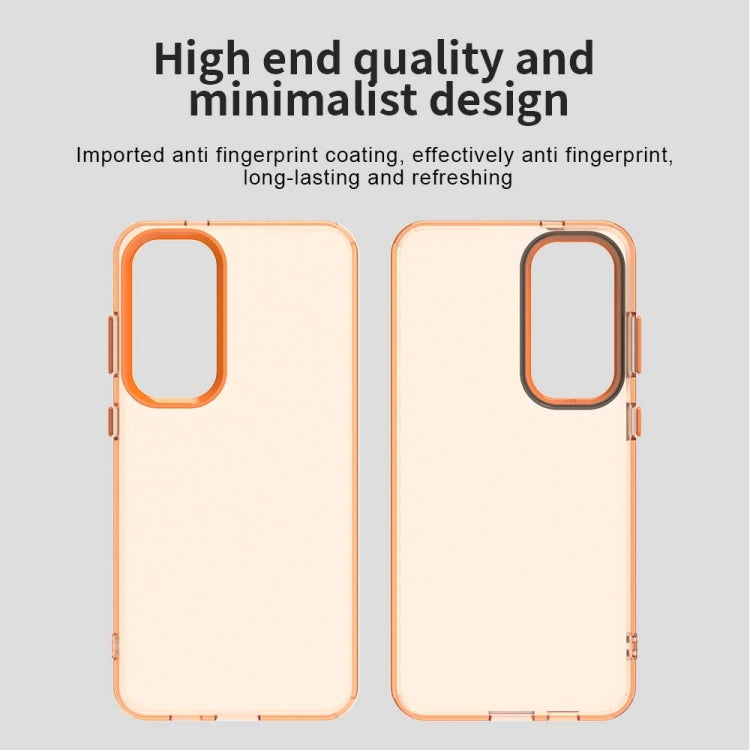 EDA007179509B_5.jpg@6f388a55453dc8a58b6077fce820ad4f