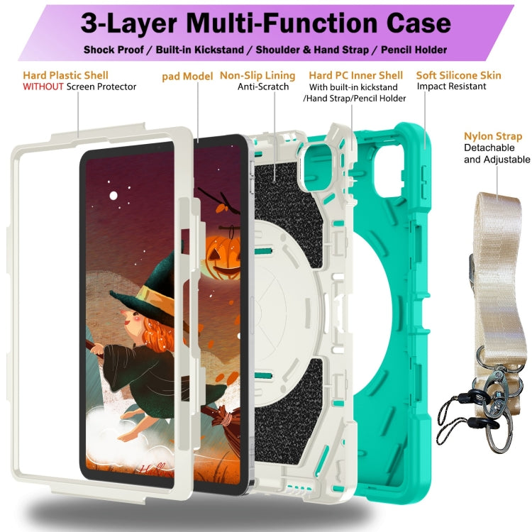 EDA007184501A_2.jpg@c047f589b67534b6ce99e6deb2903b7d