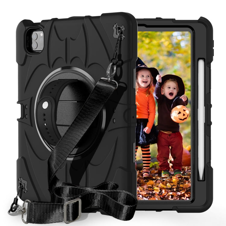 EDA007184501B.jpg@ade32f729523887c4a93930d193fa507