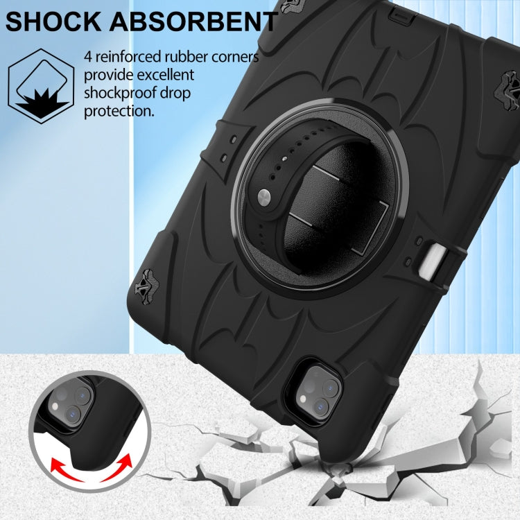 EDA007184501B_4.jpg@f0a2044e45f21efce14ac9b17278fddc