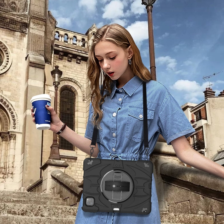 EDA007184501B_6.jpg@9263b225150b4950ee916918bfaf019e