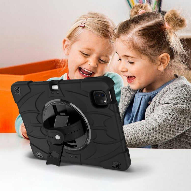 EDA007184501B_7.jpg@4957e6b11a861ce284546bc251e03ee5