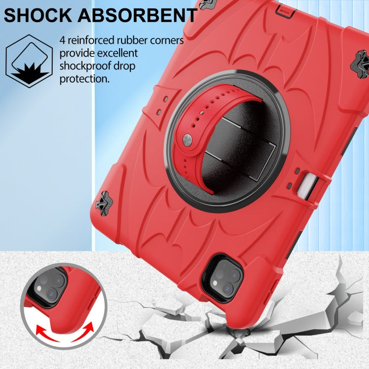 EDA007184501C_4.jpg@9dc10e9f463672bd8a2aba3ac4eeb7fe