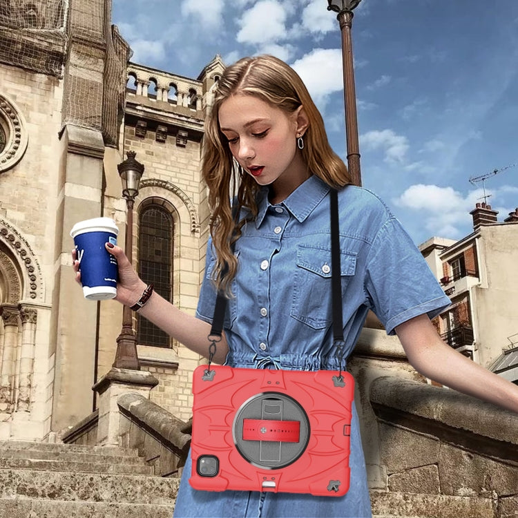 EDA007184501C_6.jpg@625ec965084b8d3299b30b0e43469d59