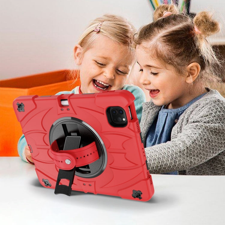 EDA007184501C_7.jpg@5220553edb99971fd17128d14f9b85a3