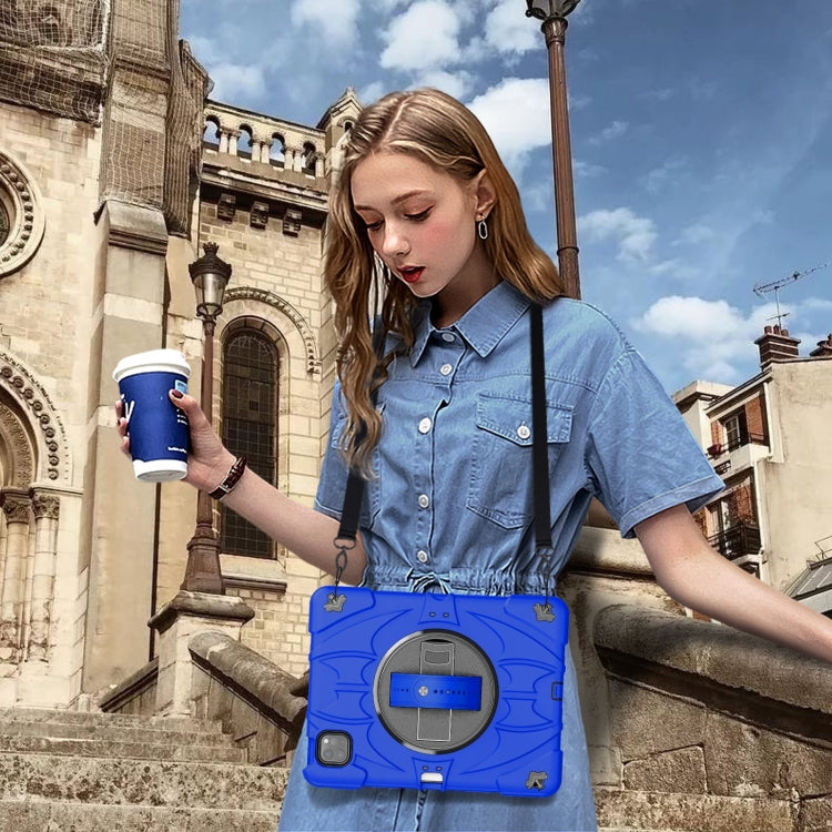 EDA007184501D_6.jpg@406419f8302350bd9aee4dbc0b7be019