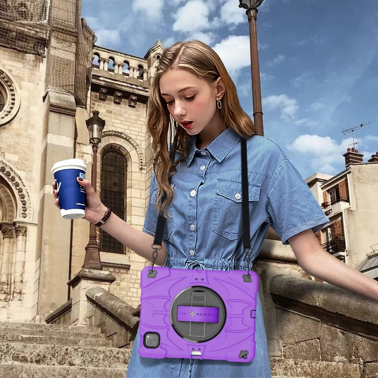 EDA007184501F_6.jpg@ec3ec0ade3a93b67826260342f83fdb0