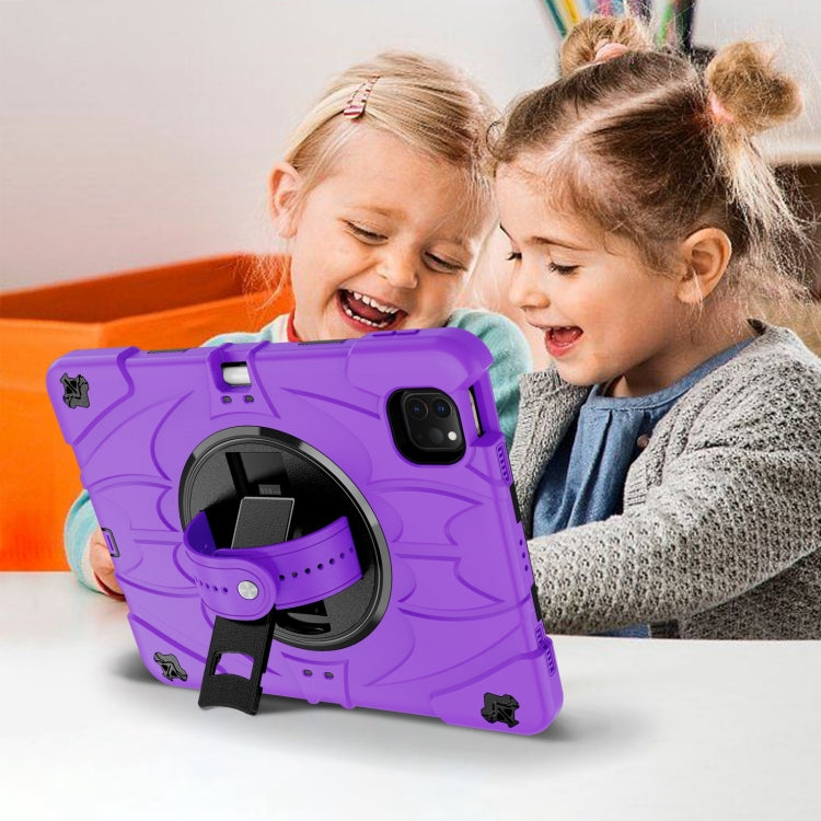 EDA007184501F_7.jpg@5e7b51132af30cc665fa5f7f396994d5