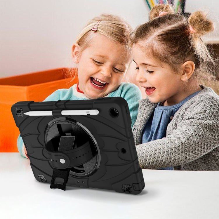 EDA007184505B_7.jpg@939214db41294df3116730c2b7e75cf1