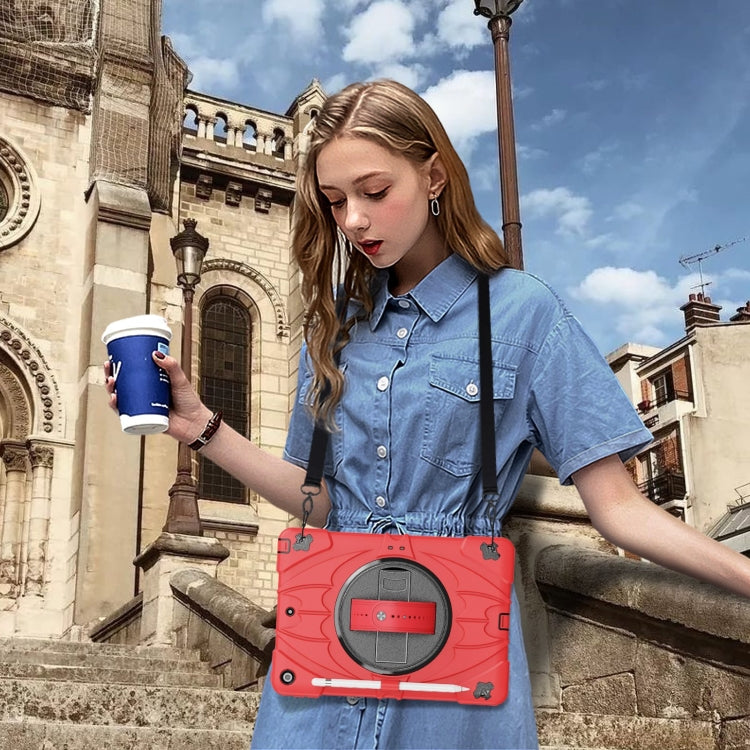 EDA007184505C_6.jpg@0c6eea4ae846e61783ed39bed0d9ea21