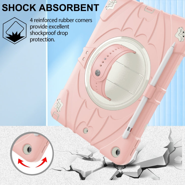 EDA007184505E_4.jpg@96a0c8b469c1d871104b59c4e33feee9