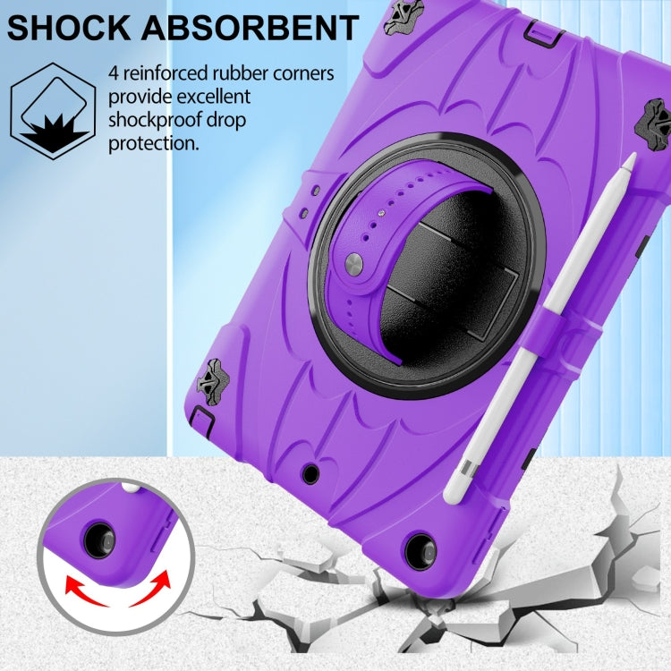 EDA007184505F_4.jpg@8c863512f856a72d1035bdd798e90859