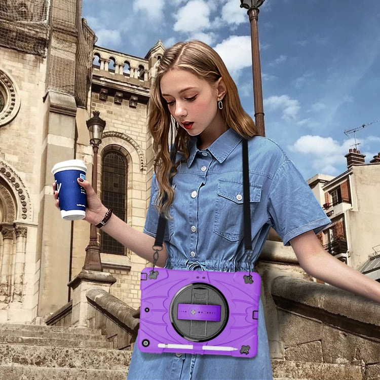 EDA007184505F_6.jpg@6fc098a893764ef7f9c1b3a6d9c8db84