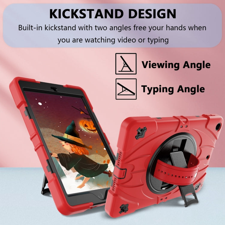 EDA007184506C_3.jpg@19d3425c5cb46e345a7c1ee7e903979b