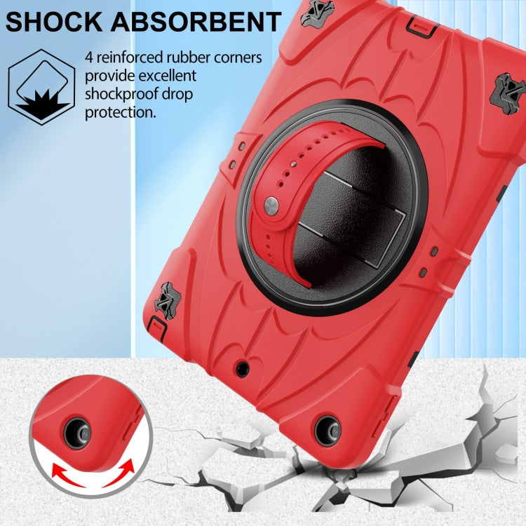 EDA007184506C_4.jpg@24044c308e4dc4c4b59ff5e2687919a2