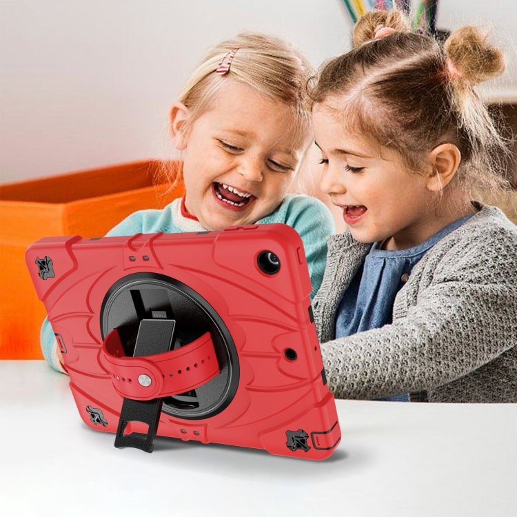 EDA007184506C_7.jpg@9521bc8c916e06b0bbbfec32a914da2c