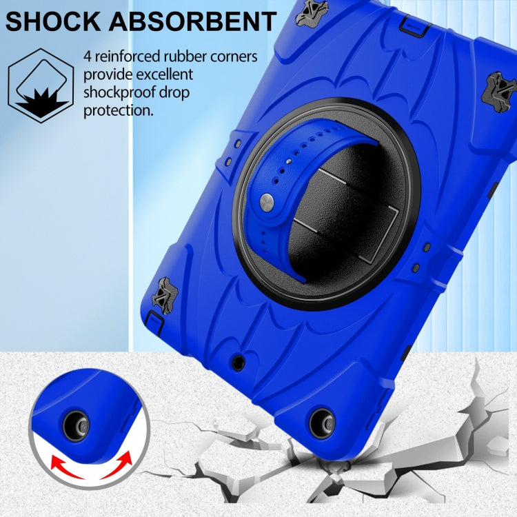 EDA007184506D_4.jpg@c9752e559895aa70dba79e0aa37f56ea