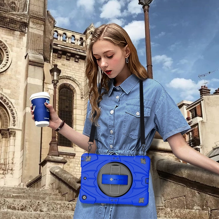 EDA007184506D_6.jpg@6b68c50bda91cc3ecf706e69eafb3ee0