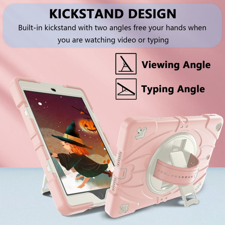 EDA007184506E_3.jpg@a6bdb870dee1b86bfcccae6cbfaf982e