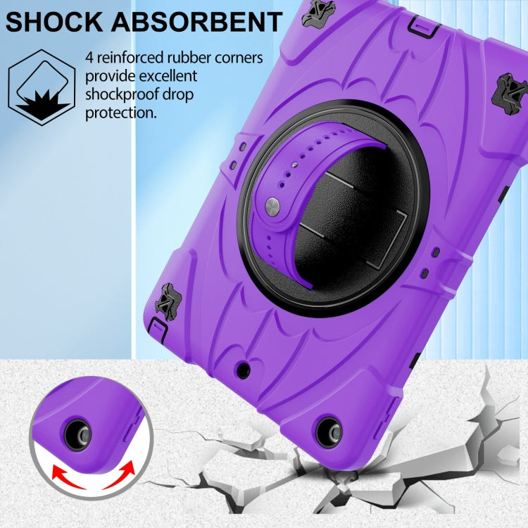 EDA007184506F_4.jpg@f4e29e9e1b88e8645658ab49167f07b0