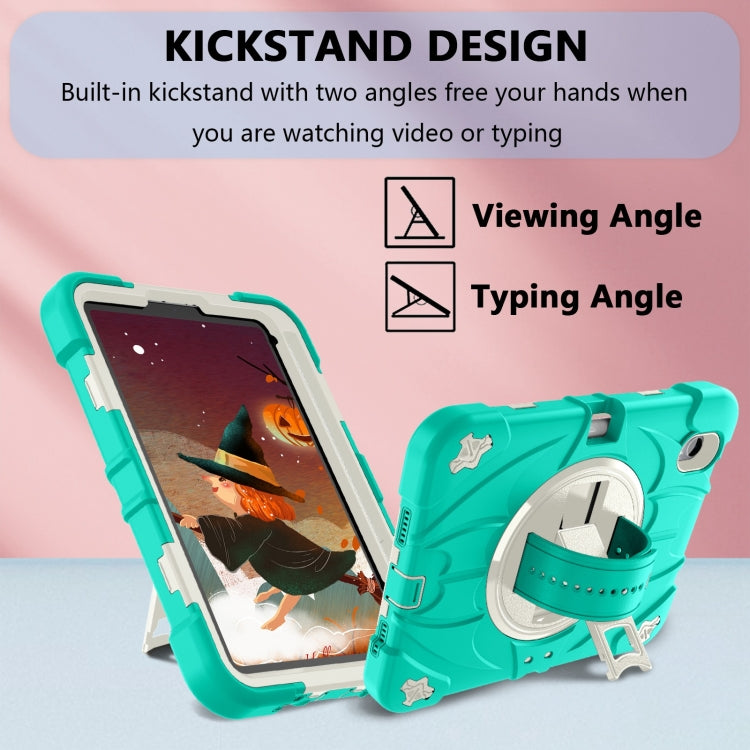 EDA007184507A_3.jpg@a2680f089367720eb0267915953f9a76