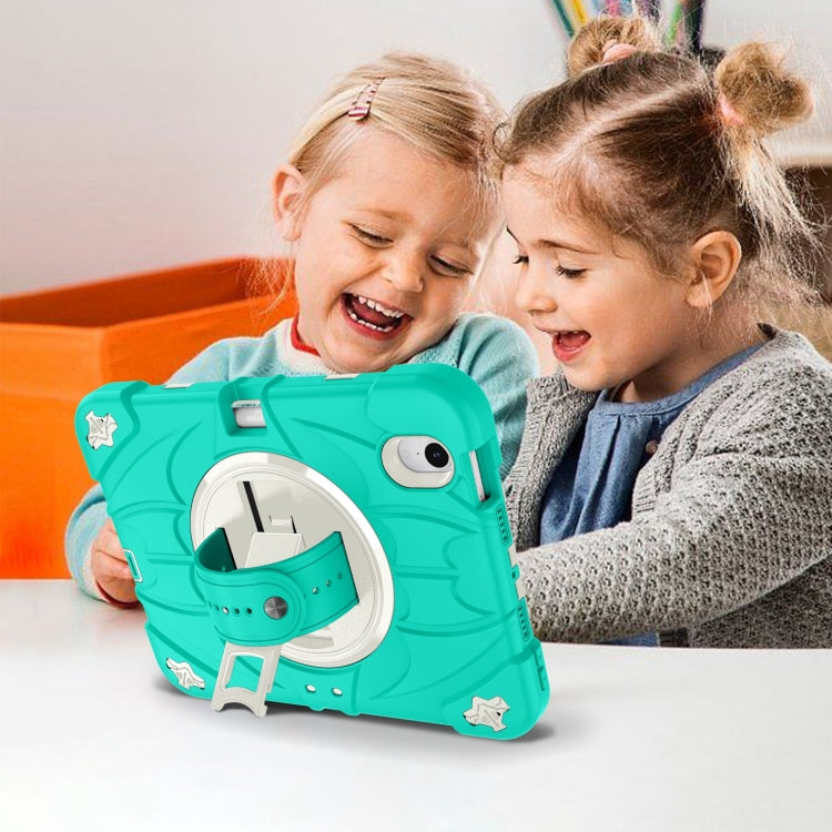 EDA007184507A_7.jpg@00694f441a8c0242c6b26b8ba15d5bb7