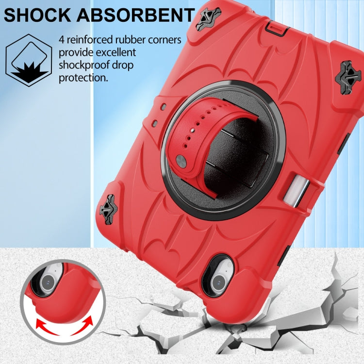 EDA007184507C_4.jpg@34c67c85a9d9794e43dc235bcae5c17c