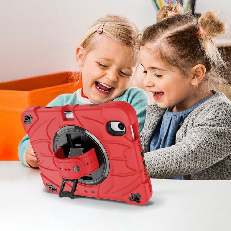 EDA007184507C_7.jpg@c2badb7d7700a912489946efd8dbfd7b