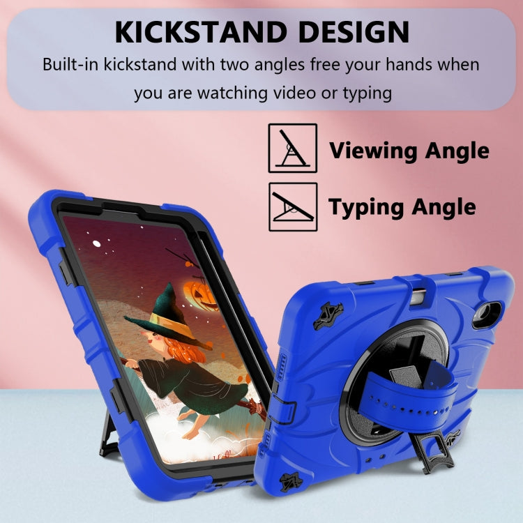 EDA007184507D_3.jpg@8d5d661874ad834a5ec62162690c46f4