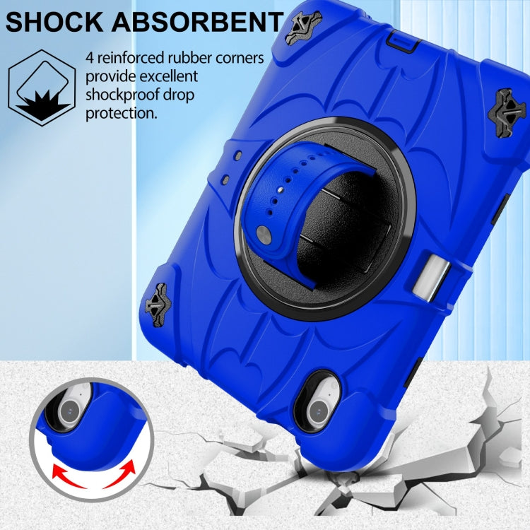 EDA007184507D_4.jpg@ae558122f9501f2b9e0627da47b4da15