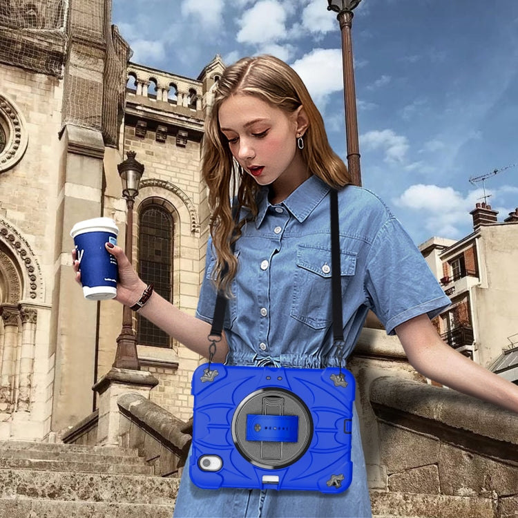 EDA007184507D_6.jpg@4c4489b8b205257e9fb11ea17fb51a52