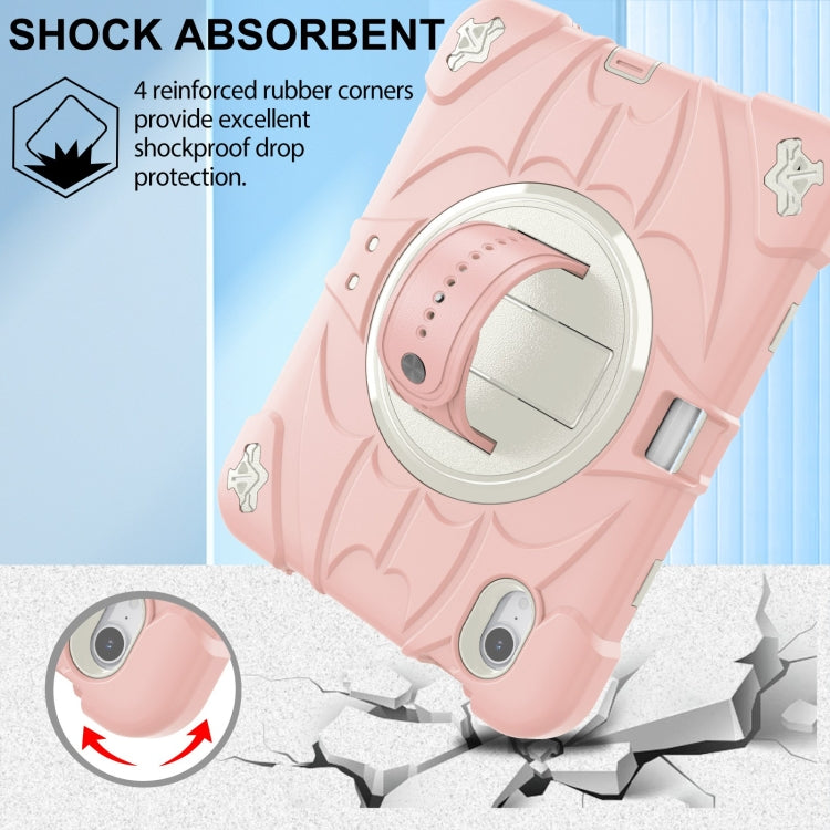 EDA007184507E_4.jpg@bd429c24c62f18a857c0e9cff40b91e0