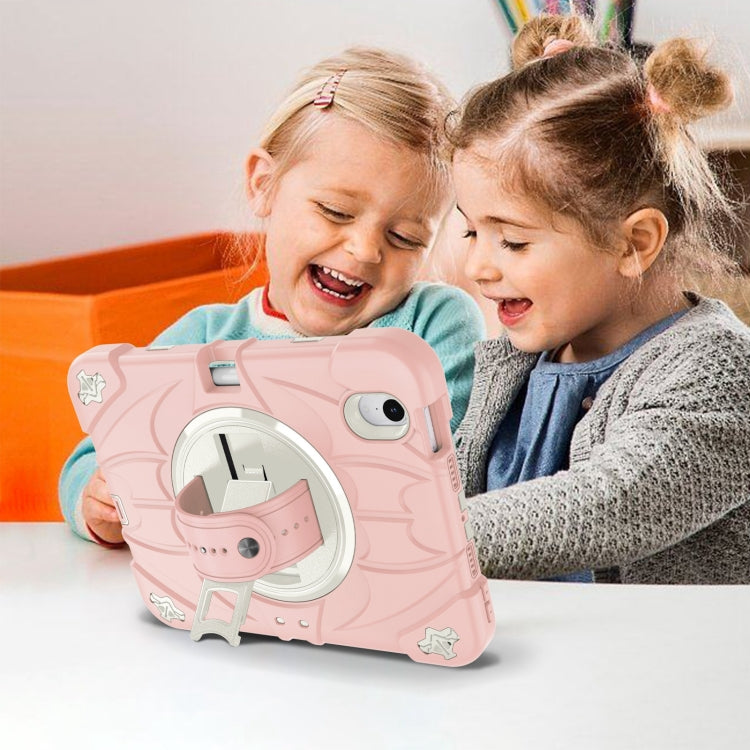 EDA007184507E_7.jpg@a821d3db8d4f368c889d181c944aacb4