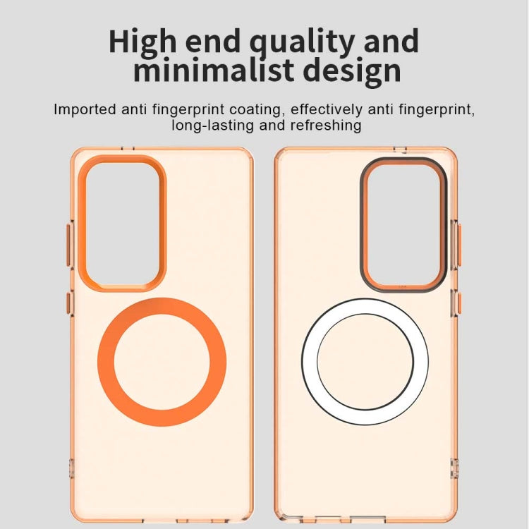 EDA007184809B_5.jpg@029e571bdd3ad20fbf4778f61701cd8a