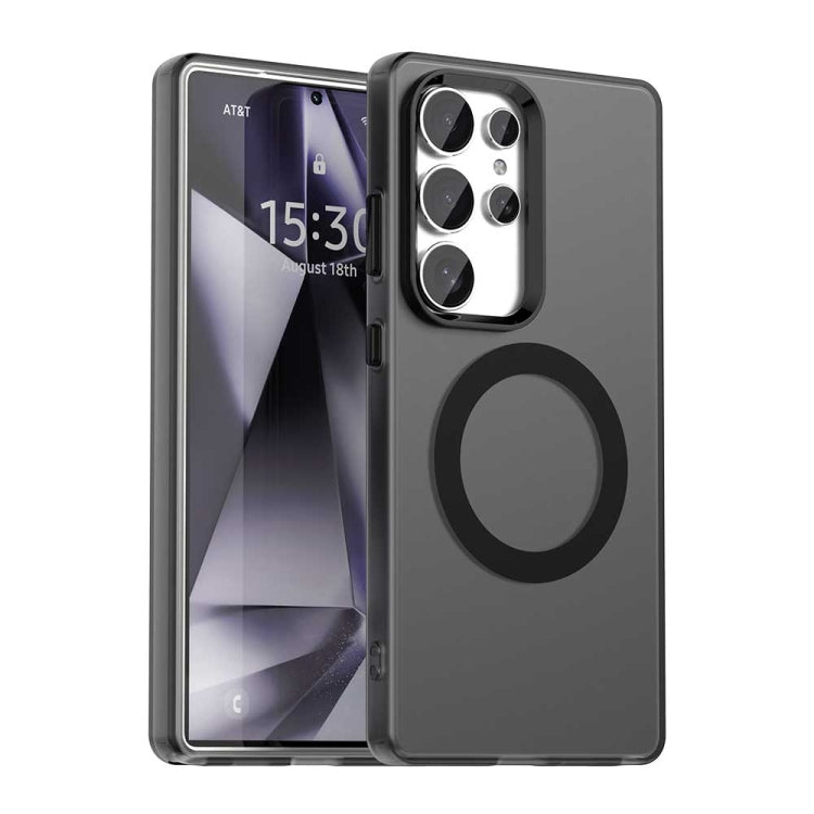 EDA007184809C.jpg@5f3e41c24978d929b6b28936b754dc12