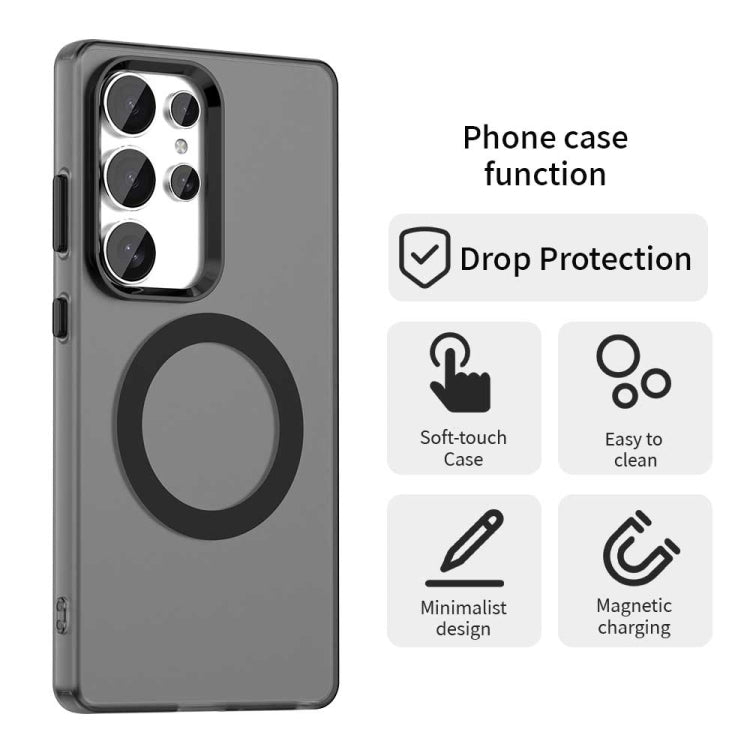 EDA007184809C_3.jpg@5a5b2a1122e449123f924679bdc552cb