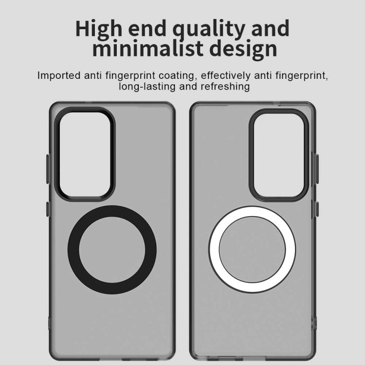 EDA007184809C_5.jpg@904e1e8bd3dd8201ae82bb5b0528d4bc