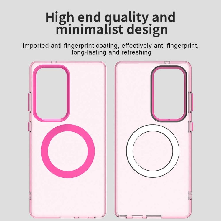 EDA007184809D_5.jpg@fee5daadcca1eca0570ae2367df8e8f3