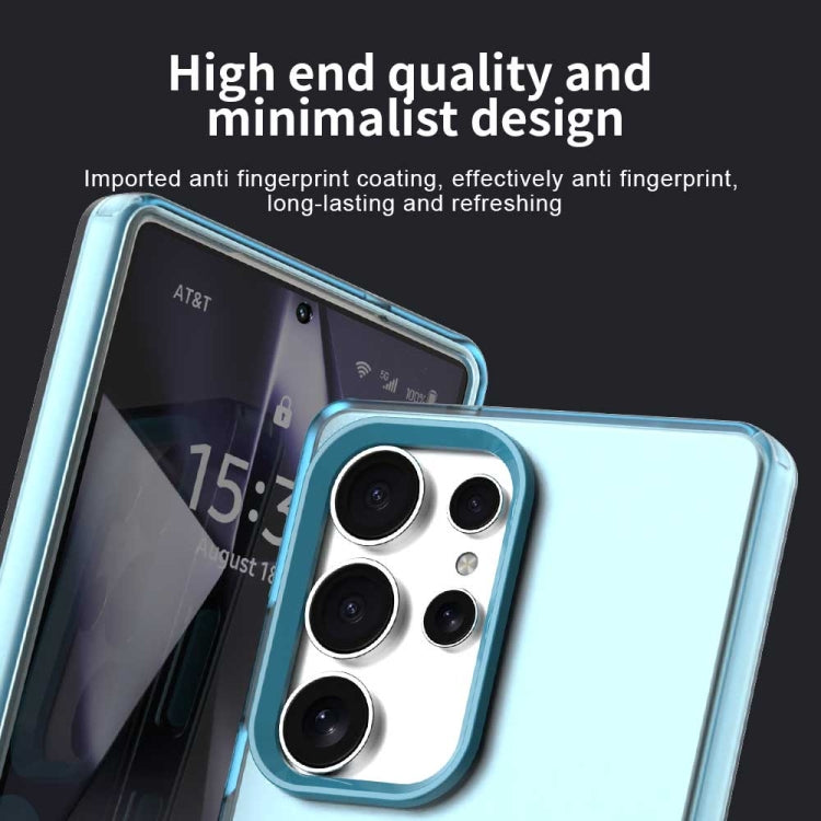 EDA007184809E_6.jpg@bbbd9a831430ecff26317d784047e39c