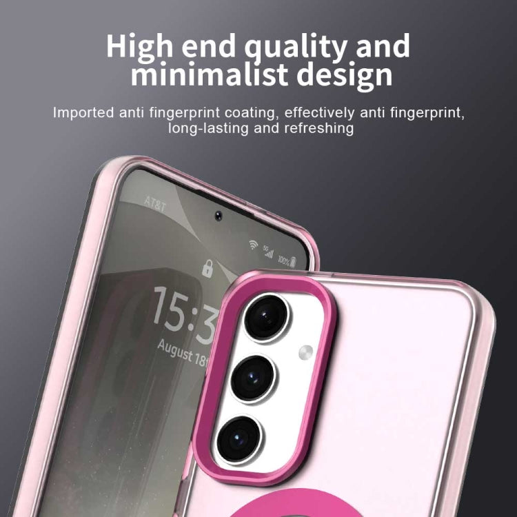 EDA007184810D_6.jpg@81b315c4e0e0b6f91896565c630ac0e2